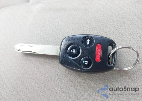 2013 Honda Civic Lx из США, поврежденный, VIN 19XFB2F59DE288519